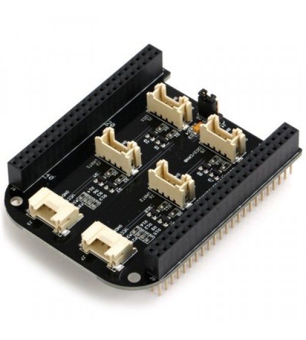 BeagleBone Series Board