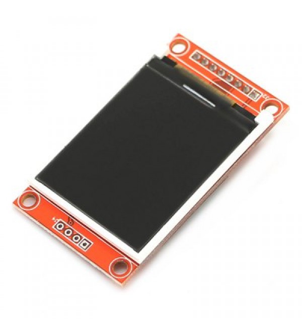 1.8 inch TFT LCD Module