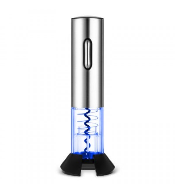 Electric Wine Opener