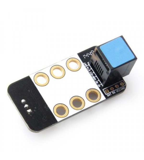 Makeblock Me Infrared Receiver Decode Module Infra-red Remote Control for Arduino Lovers