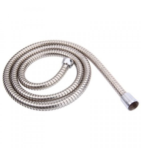 1.5m Plumbing Hose Bathroom Accessories