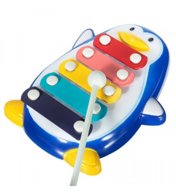 Kid Xylophone Musical Toy