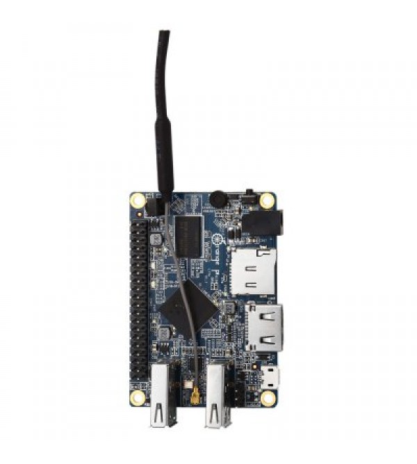 Orange Pi Lite Development Module