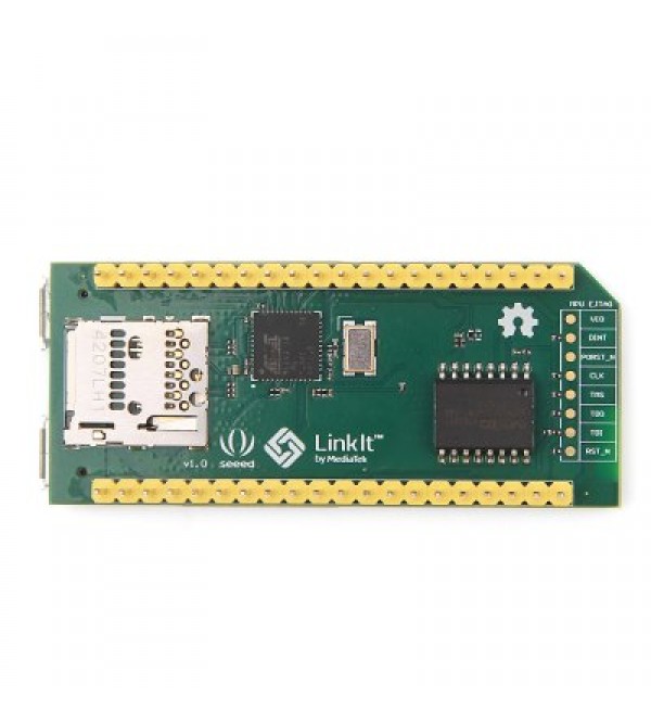 Seeedstudio LinkIt Smart 7688 Duo