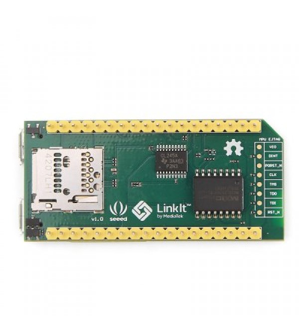 Seeedstudio LinkIt Smart 7688