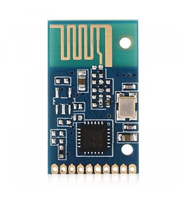 L24YK 2.4G Transmitter Receiver Module