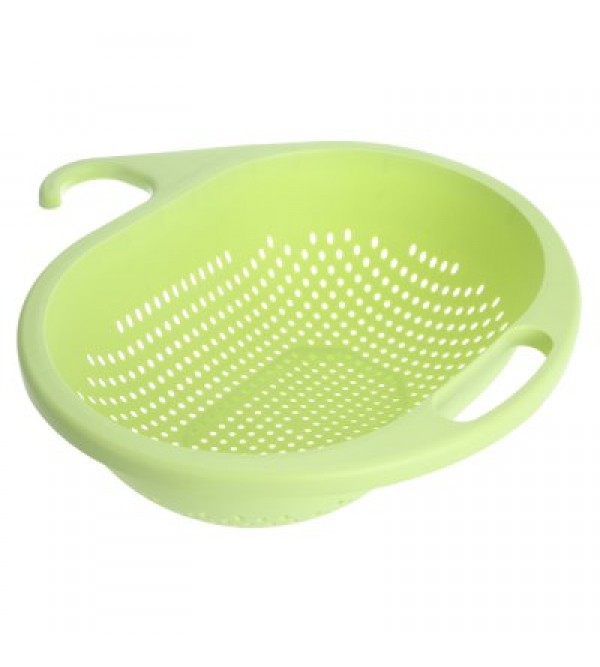  Vegetable Fruit Wash Drainer Strainer