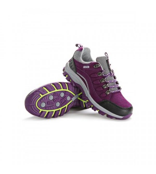 Outdoor Unisex Hiking Sneakers