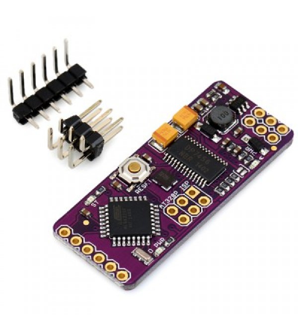 ArduPilot APM 2.0 APM 2.5 Flight Control OSD Board Support MEGA